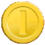 coins